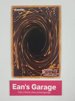 YuGiOh Albion The Branded Dragon SDAZ-EN046 Albaz Strike Ultra common - MN - Image 2