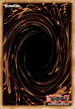 Scrap Synchron - Ultra Rare 1st Edition L5DD-ENY04 - NM - YuGiOh - Image 2