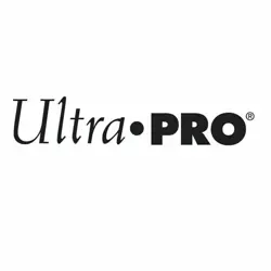 Ultra Pro BLACK HEAVY DUTY Album 3 Ring Binder FOLDER Pokemon MTG AFL Yugioh - Image 3