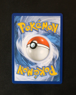 Pokemon Card TCG - Mega Abomasnow EX 157/132 - Mega Evolution - Ultra Rare - NM⭐ - Image 4
