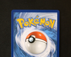 Pokemon Card TCG - Mega Abomasnow EX 157/132 - Mega Evolution - Ultra Rare - NM⭐ - Image 5