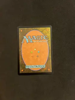 Nim Deathmantle [Scars of Mirrodin] Magic MTG Cards LP - Image 2