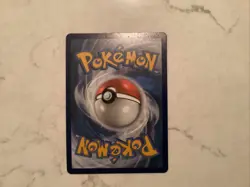 Pokemon TCG Evolving Skies Golurk v Holo Card Alternative Art Ultra Rare 182/203 - Image 2