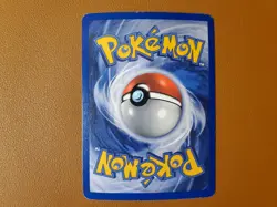 Electrode - Jungle 2/64 Unlimited Holo Rare Pokemon TCG Card LP WOTC - Image 2