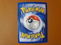 Mr. Mime Jungle 6/64 *NM* Pokemon TCG Card Holo Rare WOTC Vintage 1999 - Image 2