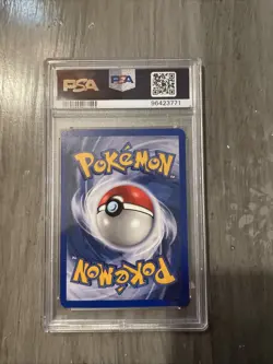 Multi Energy (Special) - [Winner] 093/100 League & Championship Cards Holo - Image 2