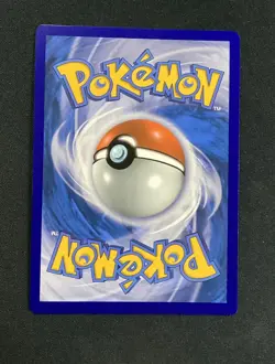Pokemon TCG Charizard VMAX SWSH261 Black Star Promos Holo Card NM - Image 2