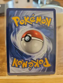 Pokemon TCG Hydreigon EX Tera Surging Sparks Ultra Rare Card 223/191 - Image 2