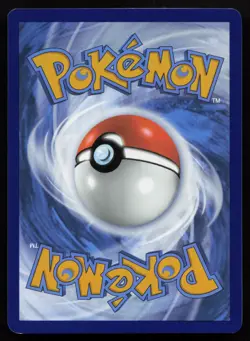 Pokemon Town Store 196/197 Prize Pack Series Cards Cosmo Holo Pack Fresh - NM - Image 2