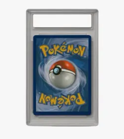 #25 Pokemon Mystery Card Graded Slab PSA/Beckett/CGC, Vintage, Modern - Image 3