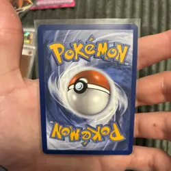 Zapdos ex 049 Sv: Scarlet & Violet Promo Cards Holo - Image 2