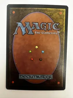 Dystopia *Alliances* MTG Magic the Gathering - Image 2