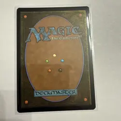 Relentless Assault (Borderless) Marvel Universe Eternal-Legal Foil - Image 2