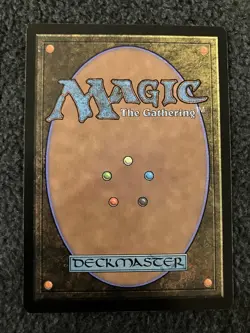 Magic The Gathering MTG - Liliana, Dreadhorde General - Foundations - Image 2