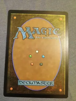 Teferi's Ageless Insight Foundations Jumpstart Regular NM R 0371 - Image 2