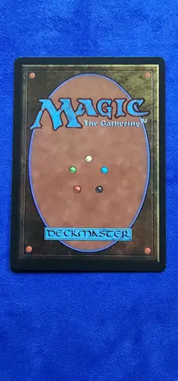 MTG Recall Legends in Near Mint Condition - Image 2