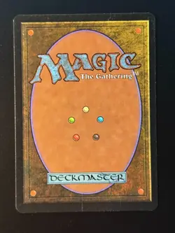 MTG - Opalescence - Urza's Destiny - 1x NM (Magic: The Gathering) - Image 2