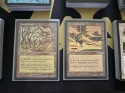 Magic the Gathering MTG Collection Urza’s Saga Urza’s Legacy Urza’s Destiny - Image 3