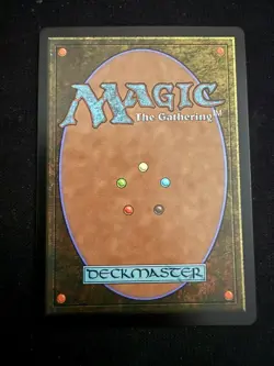 Yarok, the Desecrated Secret Lair Countdown Kit An Encyclopedia of Magic - Image 2