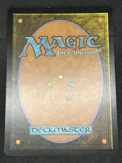 Magic the Gathering MTG Ajani Goldmane White Core Set 2010 Mythic - Image 2