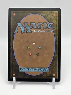 Icetill Explorer #192 Foil Rare - MTG Magic The Gathering Edge of Eternities EOE - Image 2