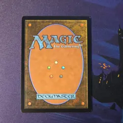 MTG 1x Last March of the Ents x1 FOIL NM LTR Borderless 418 Lord of the Rings - Image 4
