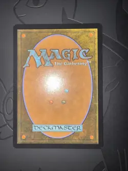 Mutinous Massacre (Showcase) (Fracture Foil) Edge of Eternities Foil Japanese - Image 2