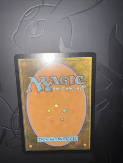 Mutinous Massacre (Showcase) (Fracture Foil) Edge of Eternities Foil Japanese - Image 3