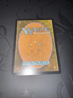 Mutinous Massacre (Showcase) (Fracture Foil) Edge of Eternities Foil Japanese - Image 4