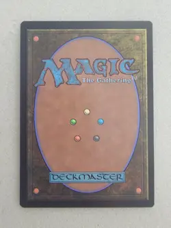 Black Market Connections | NM | Battle for Baldur's Gate | CLB #669 | MTG - Image 2