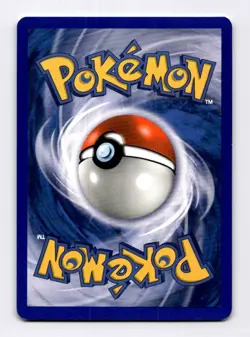Onix Sandstorm #71 (2003) Common NM Pokemon - Image 2