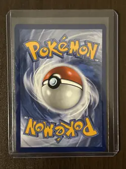 Pokemon TCG - Exeggutor 135/132 - Illustration Rare - Mega Evolution - Image 2