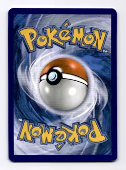 Pikachu - SM04 (General M Miscellaneous C #SM4 (2023) Promo Holo NM Pokemon - Image 2
