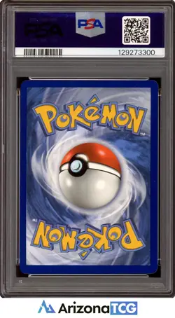 Pokemon 2021 Blaziken VMAX 201/198 Alt Art Chilling Reign GEM MINT PSA 10 - Image 2