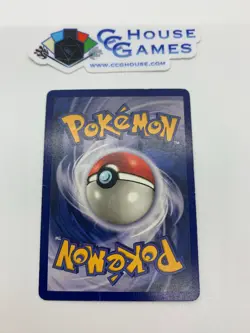 Pokemon TCG - Meowth 56/64 - Jungle Gold Bordered Fruit Roll Promo *CCGHouse* - Image 5