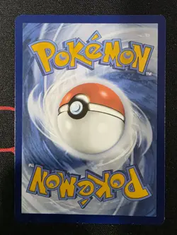 Pokemon TCG: Dedenne ex 239/193 Ultra Rare Full Art Holo Paldea Evolved NM - Image 2