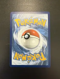 Venusaur 15/102 Celebrations Holo Pokemon TCG 25th Anniversary 2021 - Image 2