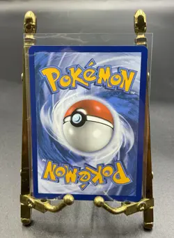 Espeon ex 034/131 Sv: Prismatic Evolutions Holo Pokemon NM Free Shipping - Image 5