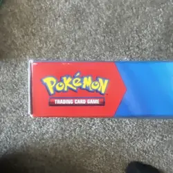 Pokemon TCG Venusaur Ex & Blastoise Ex Premium Collection! Game Stop Exclusive - Image 3