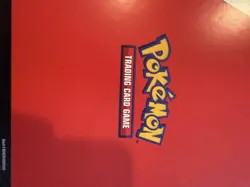 New Pokemon Prismatic Evolutions 8-Pack Mini Tins - Costco exclusive. ✅👍 - Image 2