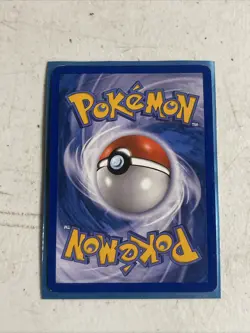 Tangela #78/100 Stormfront Pokemon tcg REVERSE HOLO - Image 2