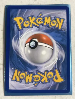 Pokemon - Sudowoodo - 67/122 - BREAKpoint - Reverse Holo - - Image 2