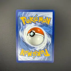 Pokemon TCG Legacy Energy - 167/167 - ACE SPEC Rare - Image 2