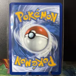 Charizard ex 161 Sv: Scarlet & Violet Promo Cards Holo - Image 2