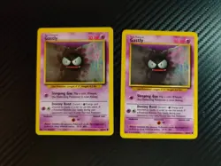 1999 Pokemon Base Set: Custom Card Bundle See Description - Image 3