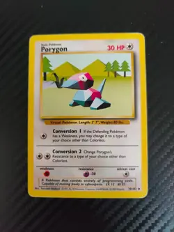1999 Pokemon Base Set: Custom Card Bundle See Description - Image 5