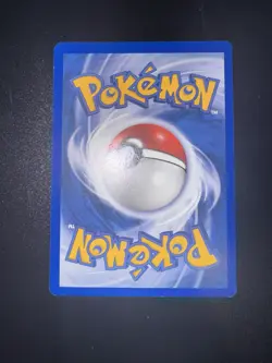 Latios Black Star Promo 015 NM/Mint (Nintendo Promo 015) Vintage Pokemon Card - Image 2