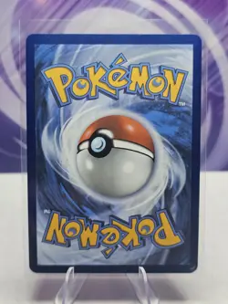 Dawn 118/094 Full Art Ultra Rare Phantasmal Flames Pokemon Card English NM - Image 2