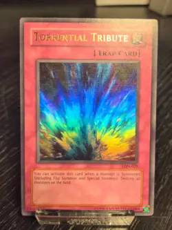 YuGiOh Yu-Gi-Oh! Cards mixed sets bundle - Image 3