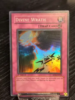 YuGiOh Yu-Gi-Oh! Cards mixed sets bundle - Image 4
